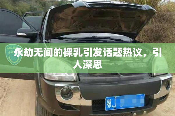 永劫无间的裸乳引发话题热议，引人深思