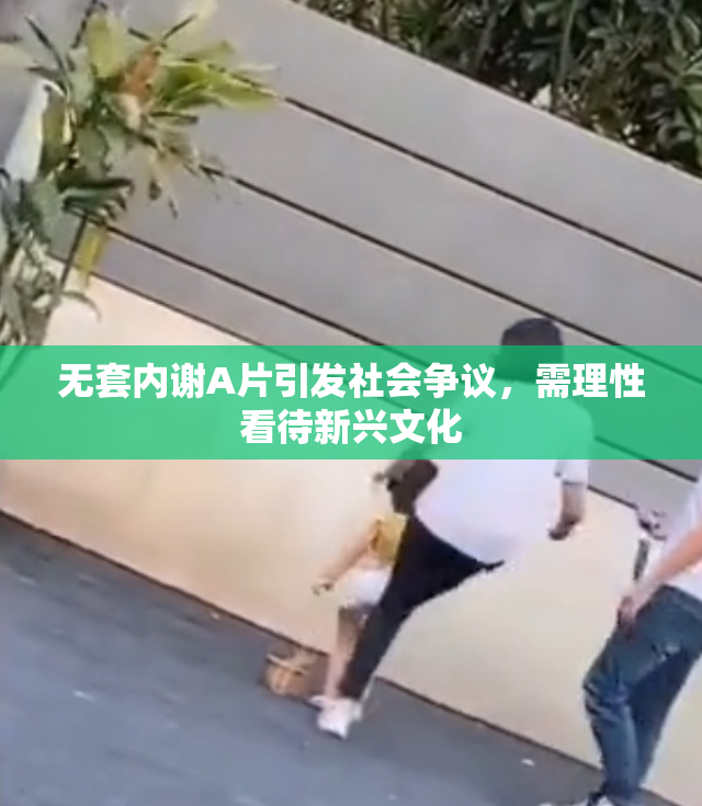 无套内谢A片引发社会争议，需理性看待新兴文化