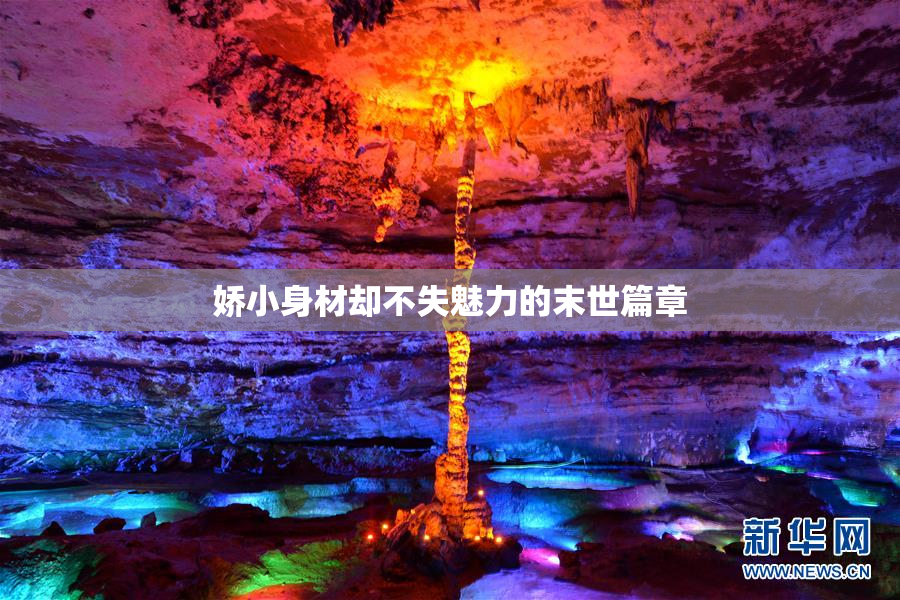 娇小身材却不失魅力的末世篇章