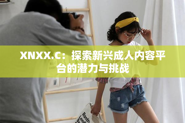 XNXX.C：探索新兴成人内容平台的潜力与挑战