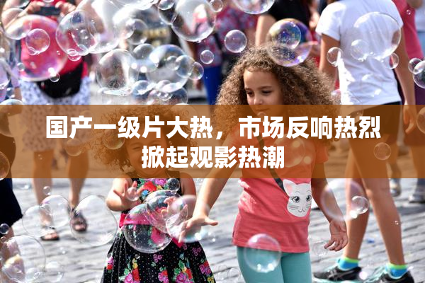 国产一级片大热，市场反响热烈掀起观影热潮