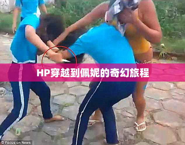 HP穿越到佩妮的奇幻旅程