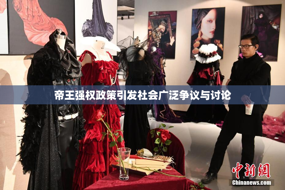 帝王强权政策引发社会广泛争议与讨论