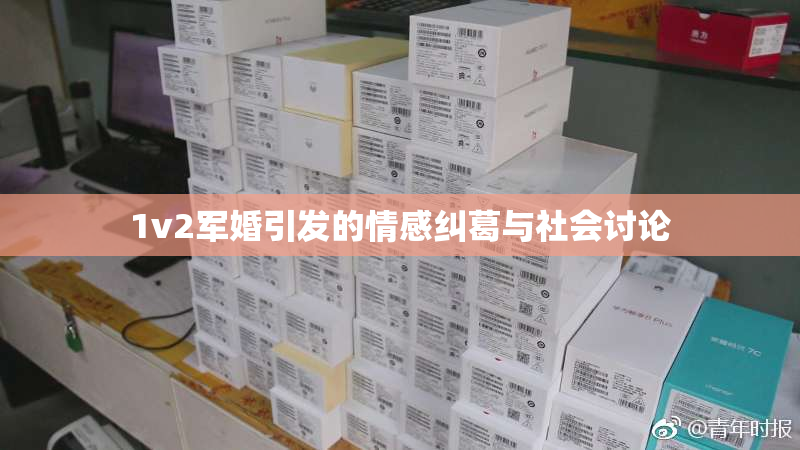 1v2军婚引发的情感纠葛与社会讨论