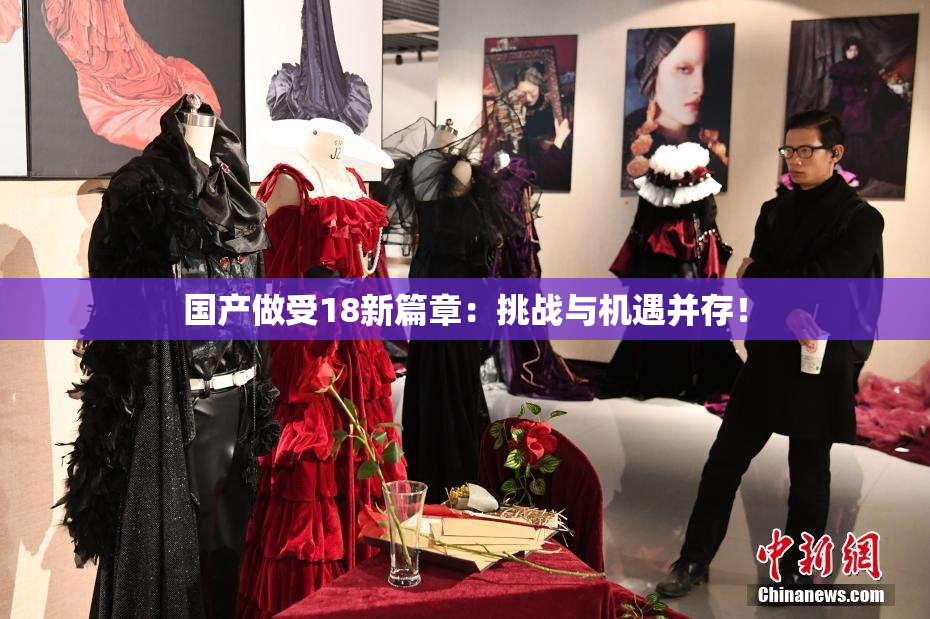 国产做受18新篇章：挑战与机遇并存！