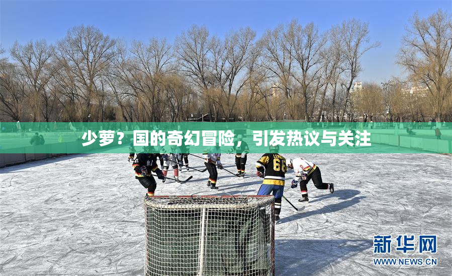 少萝？国的奇幻冒险，引发热议与关注