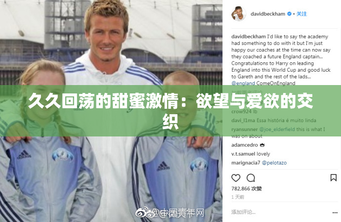 久久回荡的甜蜜激情：欲望与爱欲的交织