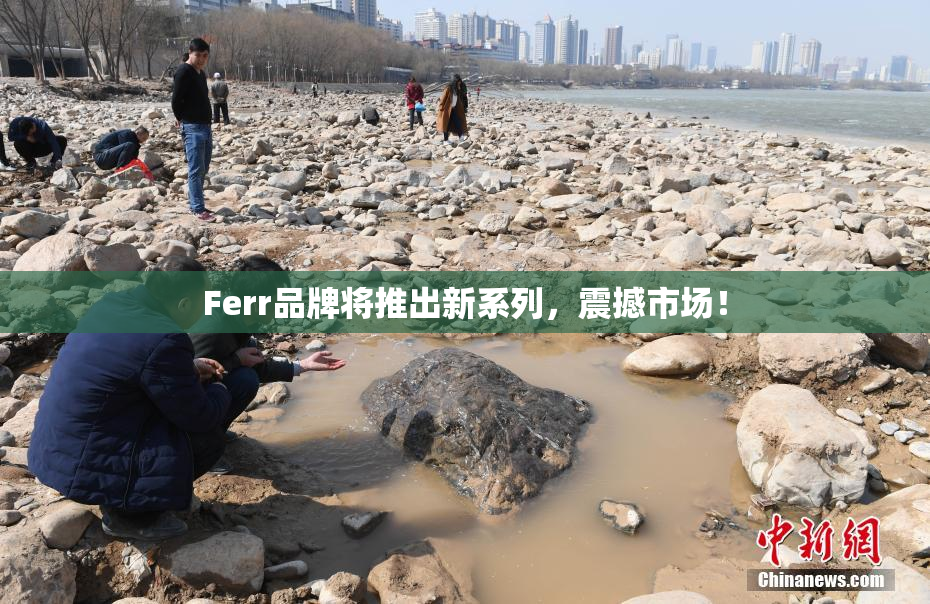 Ferr品牌将推出新系列，震撼市场！