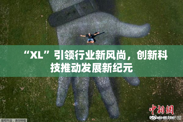 “XL”引领行业新风尚，创新科技推动发展新纪元