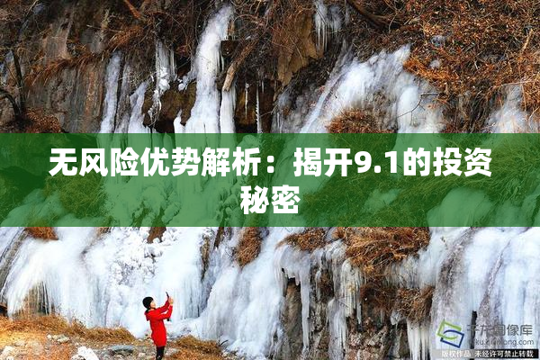 无风险优势解析：揭开9.1的投资秘密