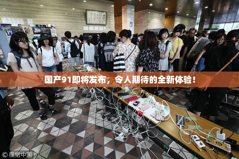 国产91即将发布，令人期待的全新体验！