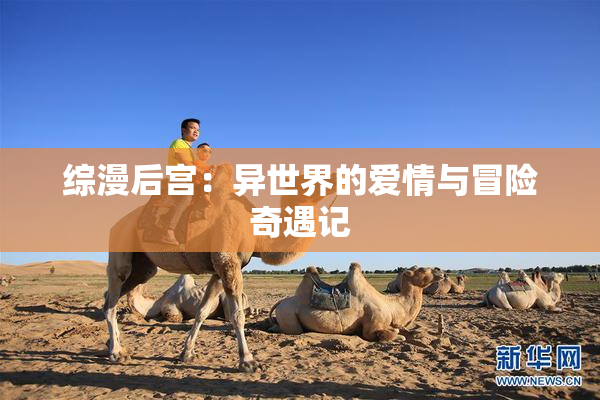 综漫后宫：异世界的爱情与冒险奇遇记
