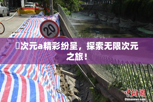 囧次元a精彩纷呈，探索无限次元之旅！