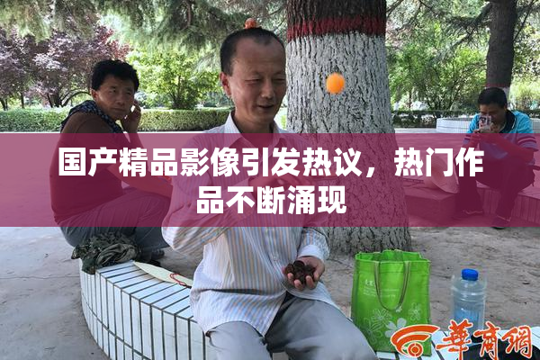 国产精品影像引发热议，热门作品不断涌现