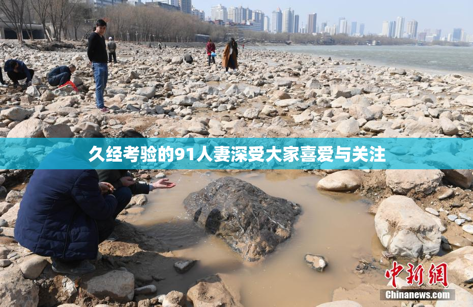 久经考验的91人妻深受大家喜爱与关注