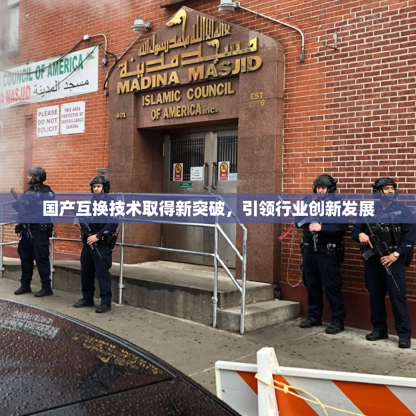 国产互换技术取得新突破，引领行业创新发展