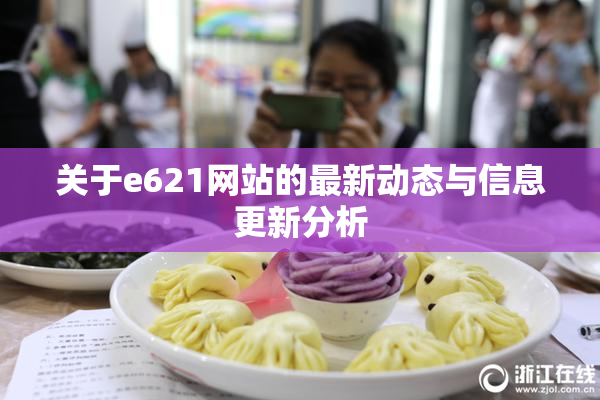 关于e621网站的最新动态与信息更新分析