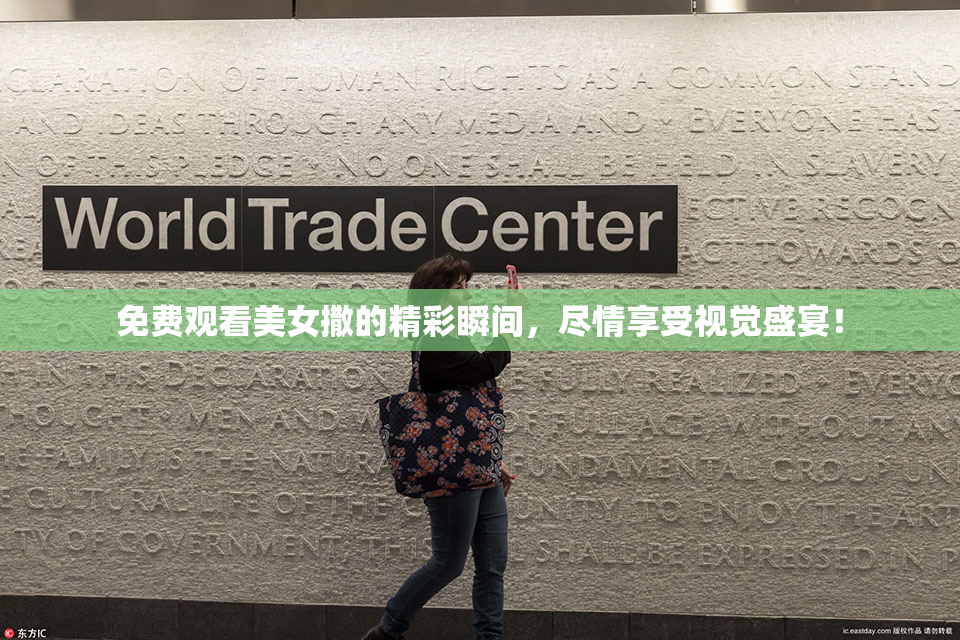免费观看美女撒的精彩瞬间，尽情享受视觉盛宴！