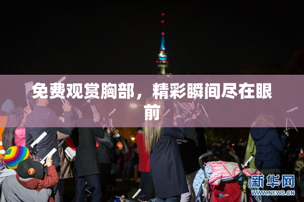 免费观赏胸部，精彩瞬间尽在眼前