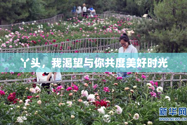 丫头，我渴望与你共度美好时光