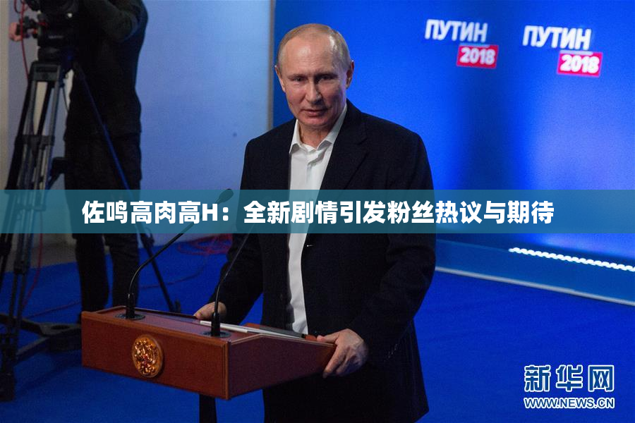 佐鸣高肉高H：全新剧情引发粉丝热议与期待