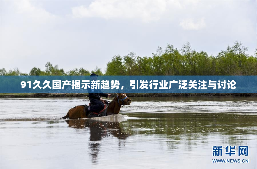 91久久国产揭示新趋势，引发行业广泛关注与讨论