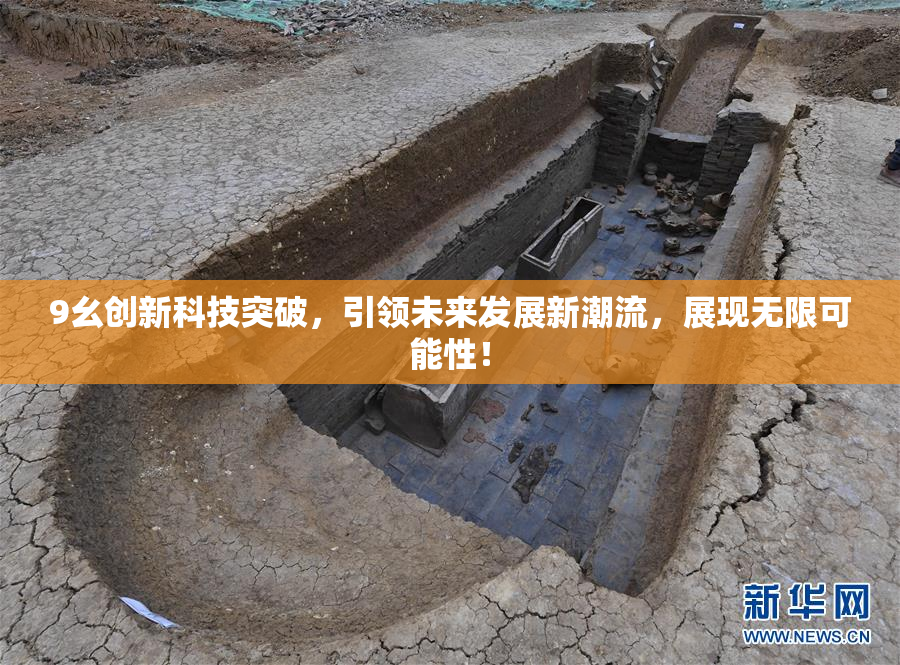 9幺创新科技突破，引领未来发展新潮流，展现无限可能性！