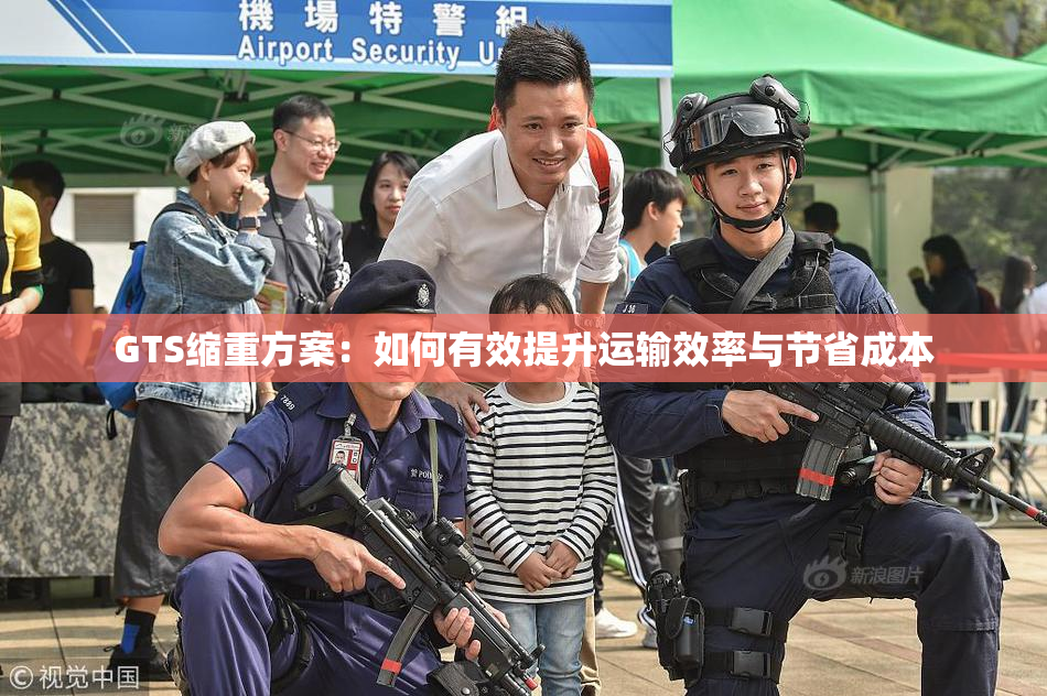 GTS缩重方案：如何有效提升运输效率与节省成本