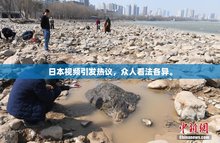 日本视频引发热议，众人看法各异。