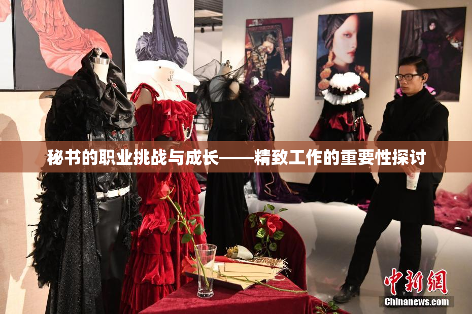 秘书的职业挑战与成长——精致工作的重要性探讨