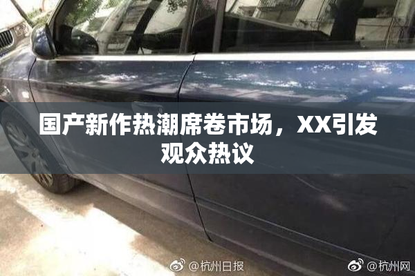 国产新作热潮席卷市场，XX引发观众热议