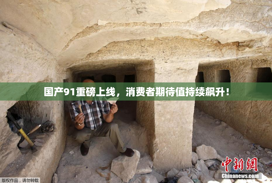 国产91重磅上线，消费者期待值持续飙升！
