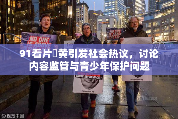 91看片婬黄引发社会热议，讨论内容监管与青少年保护问题