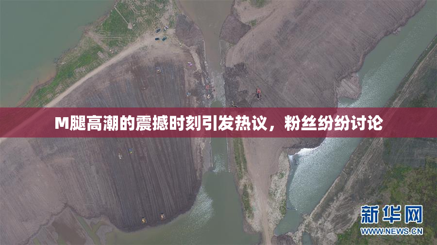 M腿高潮的震撼时刻引发热议，粉丝纷纷讨论