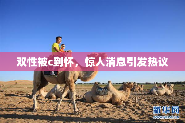 双性被c到怀，惊人消息引发热议
