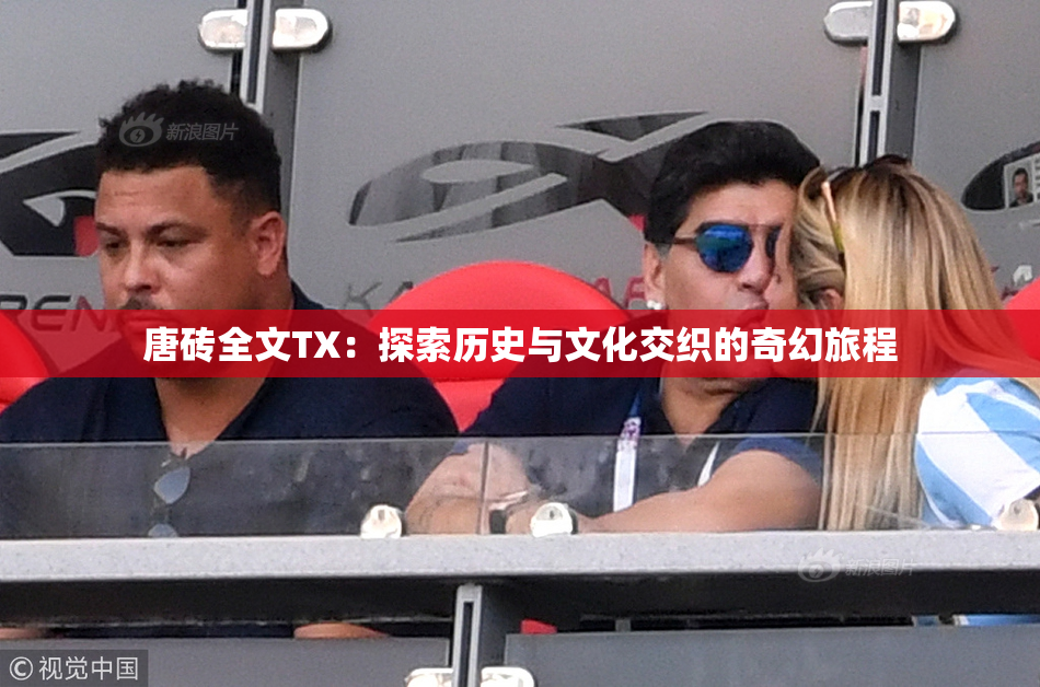 唐砖全文TX：探索历史与文化交织的奇幻旅程