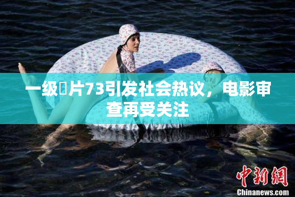 一级婬片73引发社会热议，电影审查再受关注