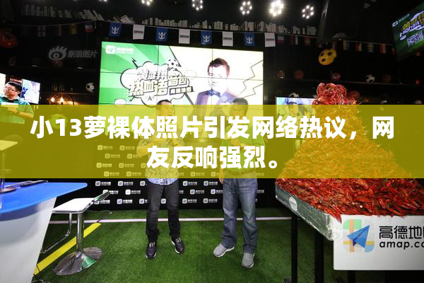 小13萝裸体照片引发网络热议，网友反响强烈。