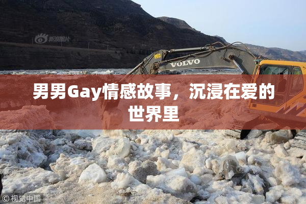 男男Gay情感故事，沉浸在爱的世界里