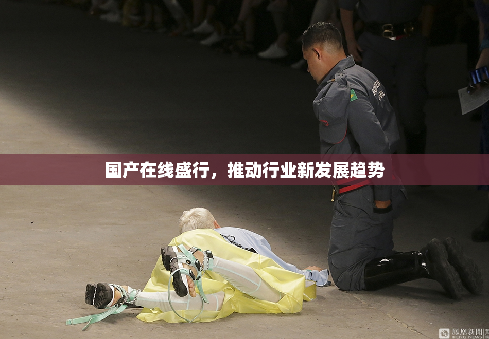 国产在线盛行，推动行业新发展趋势