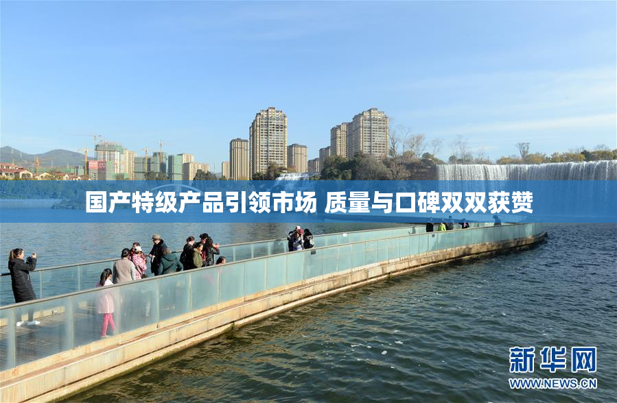 国产特级产品引领市场 质量与口碑双双获赞