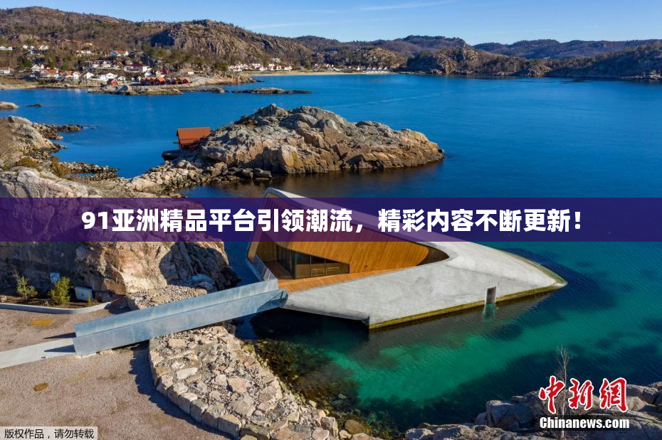 91亚洲精品平台引领潮流，精彩内容不断更新！