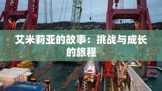 艾米莉亚的故事：挑战与成长的旅程