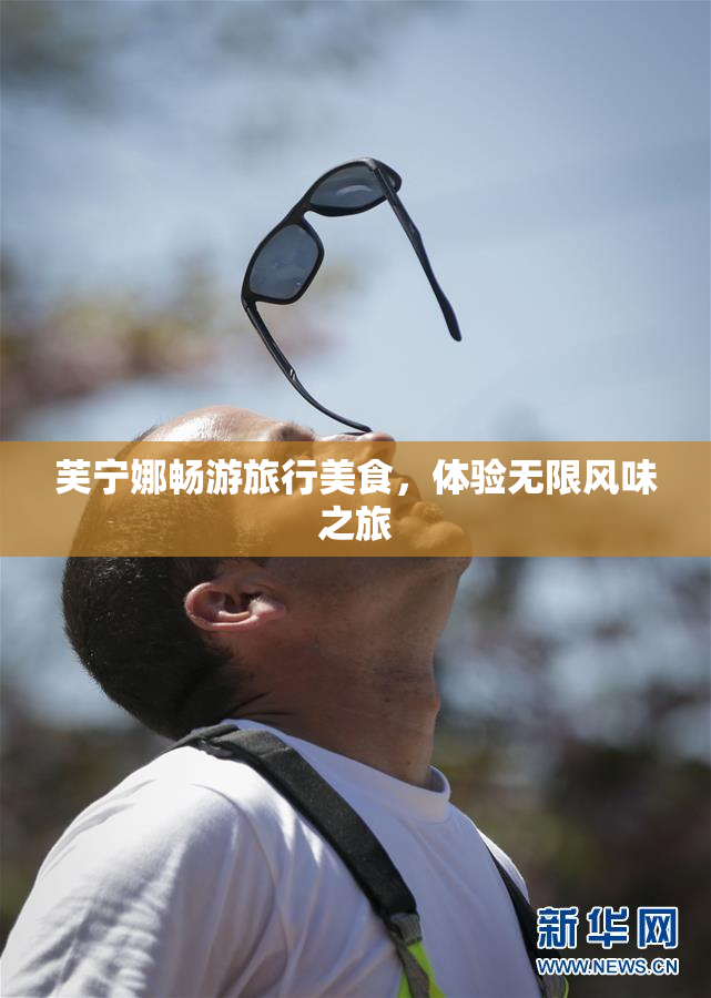 芙宁娜畅游旅行美食，体验无限风味之旅