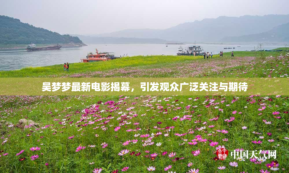 吴梦梦最新电影揭幕，引发观众广泛关注与期待