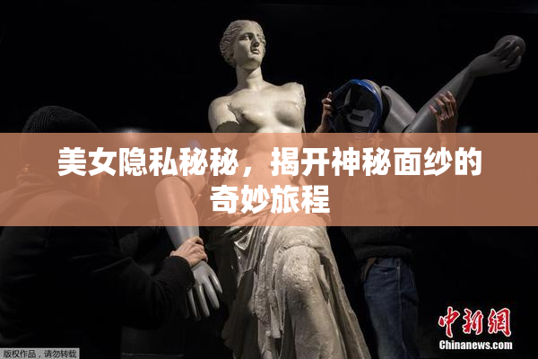 美女隐私秘秘，揭开神秘面纱的奇妙旅程