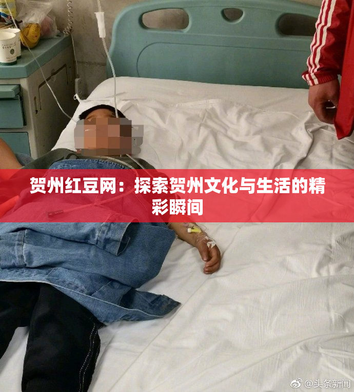 贺州红豆网：探索贺州文化与生活的精彩瞬间
