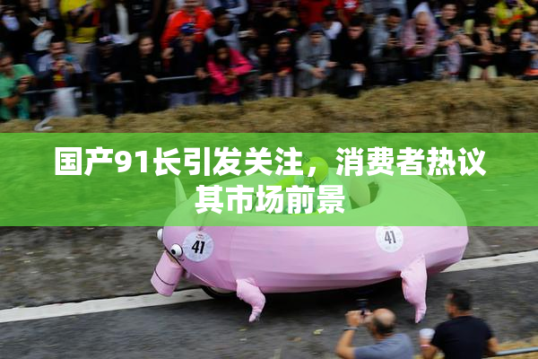 国产91长引发关注，消费者热议其市场前景