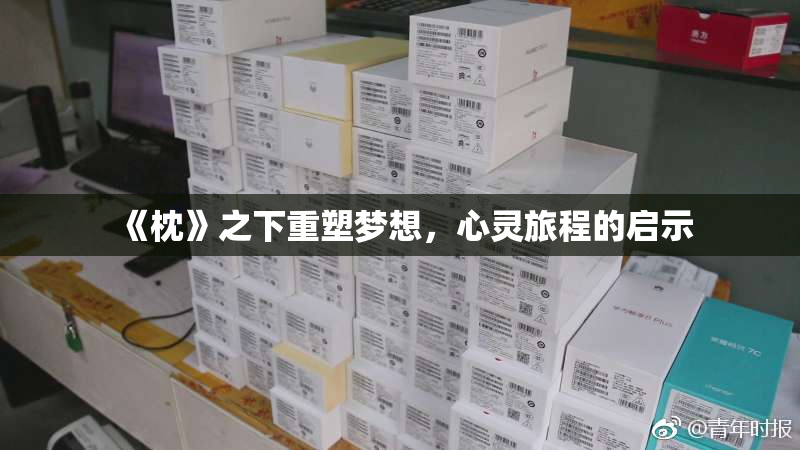 《枕》之下重塑梦想，心灵旅程的启示