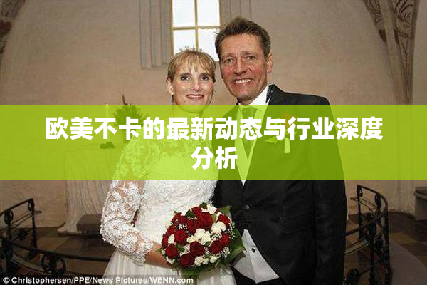 欧美不卡的最新动态与行业深度分析